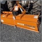 AUCTION ITEM:kf1103M009t.jpg