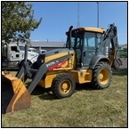 AUCTION ITEM:kf1103M010t.jpg