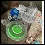 AUCTION ITEM:kn0321M001t.jpg