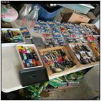 AUCTION ITEM:kn0321M002t.jpg