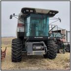 AUCTION ITEM:kn0411M001t.jpg