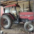 AUCTION ITEM:kn0411M002t.jpg