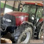 AUCTION ITEM:kn0411M003t.jpg