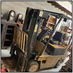 AUCTION ITEM:kn0503M001t.jpg