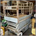 AUCTION ITEM:kn0503M002t.jpg