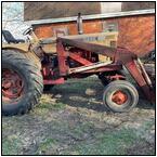 AUCTION ITEM:kn0503M003t.jpg