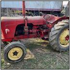AUCTION ITEM:kn0503M004t.jpg