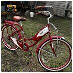 AUCTION ITEM:kn0510M001t.jpg