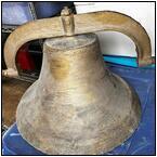 AUCTION ITEM:kn0510M004t.jpg