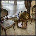 AUCTION ITEM:kn0726M002t.jpg