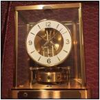 AUCTION ITEM:kn0726M003t.jpg