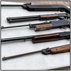 AUCTION ITEM:kn0901M001t.jpg