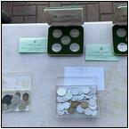 AUCTION ITEM:kn0901M004t.jpg