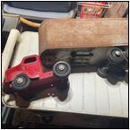 AUCTION ITEM:kn0907M002t.jpg