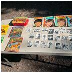 AUCTION ITEM:kn0907M004t.jpg