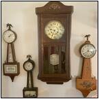 AUCTION ITEM:kn0920M001t.jpg