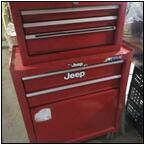 AUCTION ITEM:kn0927M001t.jpg