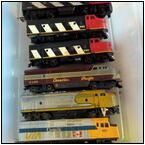 AUCTION ITEM:kn0927M002t.jpg