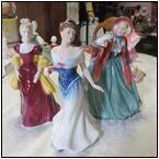 AUCTION ITEM:kn0927M004t.jpg