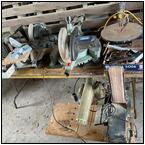 AUCTION ITEM:kn1107M001t.jpg