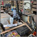 AUCTION ITEM:kn1107M002t.jpg