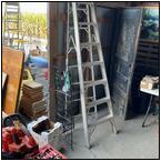 AUCTION ITEM:kn1107M003t.jpg