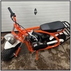 AUCTION ITEM:ks0107A001t.jpg