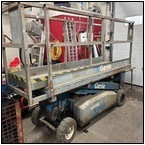 AUCTION ITEM:ks0107A002t.jpg