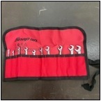 AUCTION ITEM:ks0107A003t.jpg