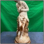 AUCTION ITEM:ks0107A005t.jpg