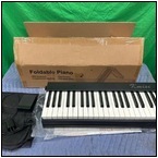 AUCTION ITEM:ks0107A006t.jpg