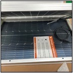 AUCTION ITEM:ks0107A007t.jpg