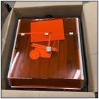 AUCTION ITEM:ks0107A008t.jpg