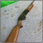 AUCTION ITEM:ks0107A009t.jpg