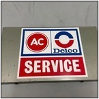 AUCTION ITEM:ks0107A010t.jpg