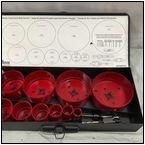 AUCTION ITEM:ks0107A012t.jpg