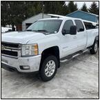 AUCTION ITEM:ks0128M001t.jpg