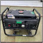 AUCTION ITEM:ks0128M002t.jpg