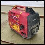 AUCTION ITEM:ks0128M003t.jpg