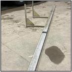 AUCTION ITEM:ks0128M004t.jpg