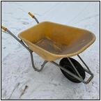 AUCTION ITEM:ks0128M005t.jpg