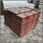 AUCTION ITEM:ks0128M006t.jpg