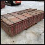 AUCTION ITEM:ks0128M007t.jpg