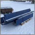 AUCTION ITEM:ks0128M008t.jpg