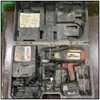 AUCTION ITEM:ks0128M009t.jpg