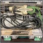 AUCTION ITEM:ks0128M010t.jpg