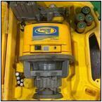 AUCTION ITEM:ks0128M011t.jpg