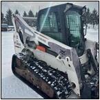 AUCTION ITEM:ks0128M012t.jpg