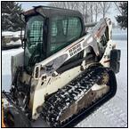 AUCTION ITEM:ks0128M013t.jpg