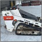 AUCTION ITEM:ks0128M014t.jpg